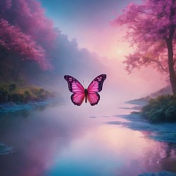 Earth is full of expressions that allows you to express yourself too