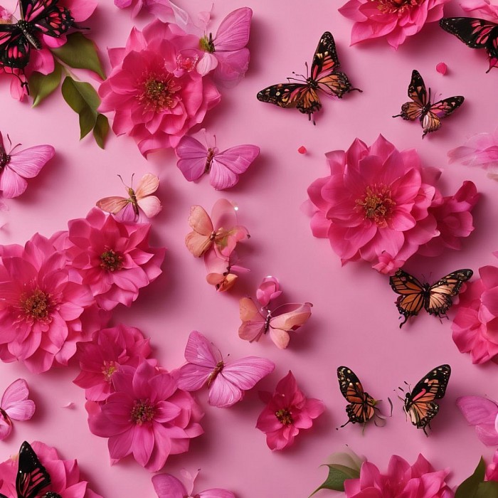 How it comes together