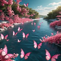 To bring out the best in people